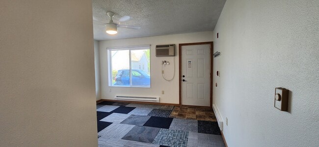 621 9th St N Unit 621