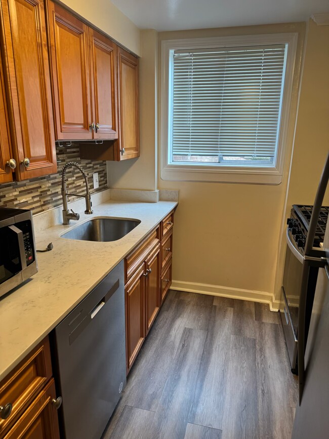Photo - 7135 Donnell Pl Unit 1