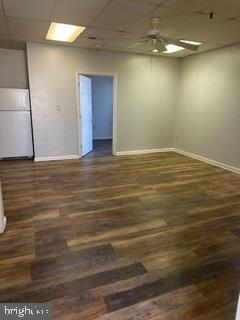 Building Photo - 21614 Great Mills Rd Unit 104