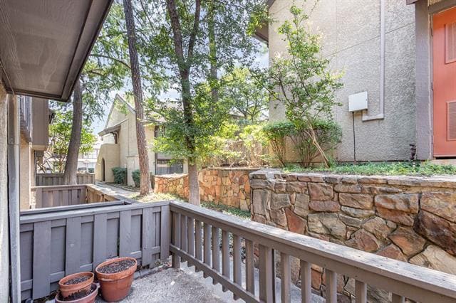 Photo - 4521 N O'Connor Rd Unidad 1171