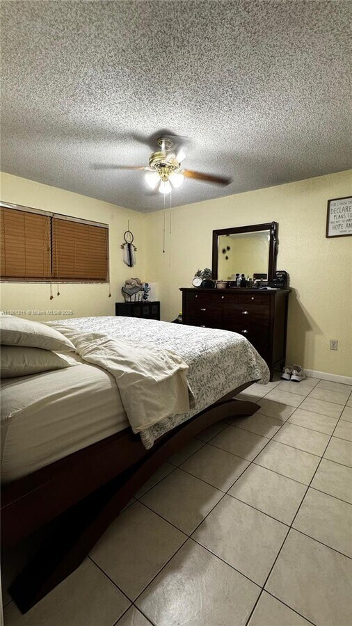 Photo - 2735 W 52nd St Apartment Unit 502