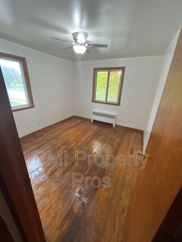 Photo - 1981 W Villard Ave Unit Apt 7