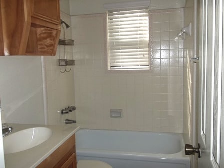 Photo - 1312 W Avenue D
