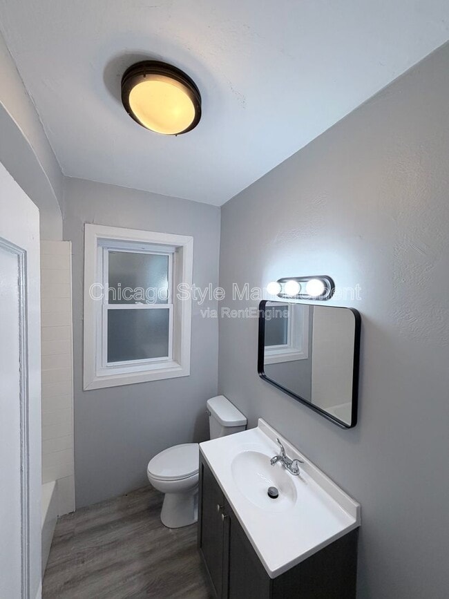 Photo - 10625 S Calumet Ave Unit 3