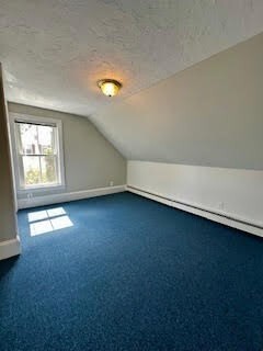 Photo - 164 Chestnut St Unidad 2