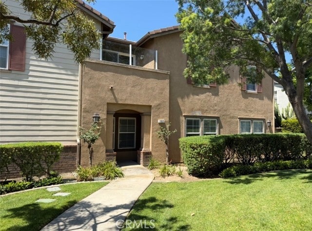 Building Photo - 7331 Shelby Pl Unit 102