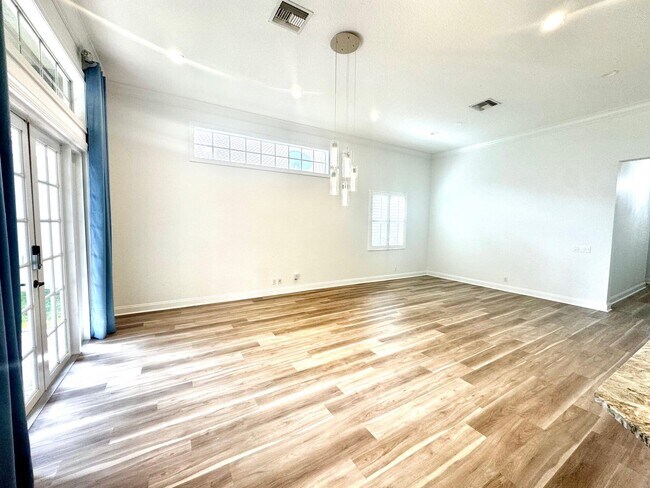 Photo - 195 Via Veracruz