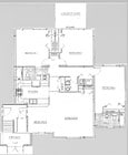 3BR/2BA