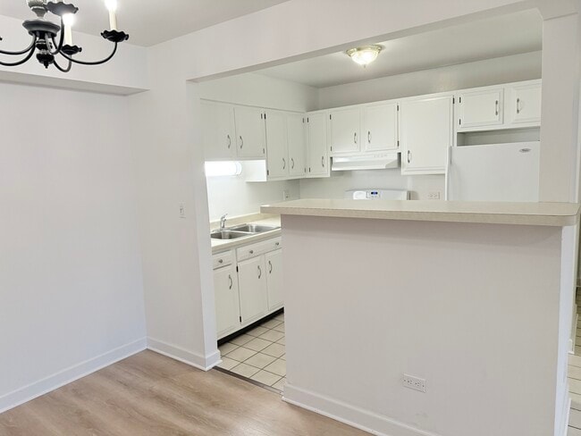 Photo - 3531 Central Rd Unidad 1