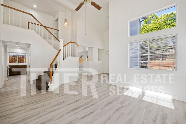 Photo - 8242 Scrub Oak Way