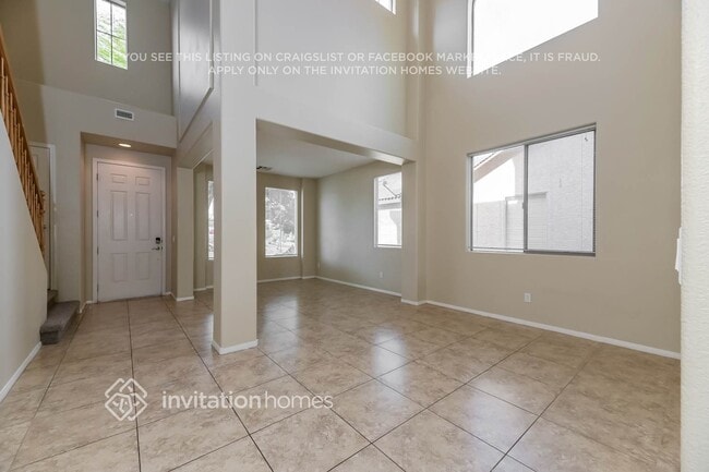 Photo - 1290 Cornet St House