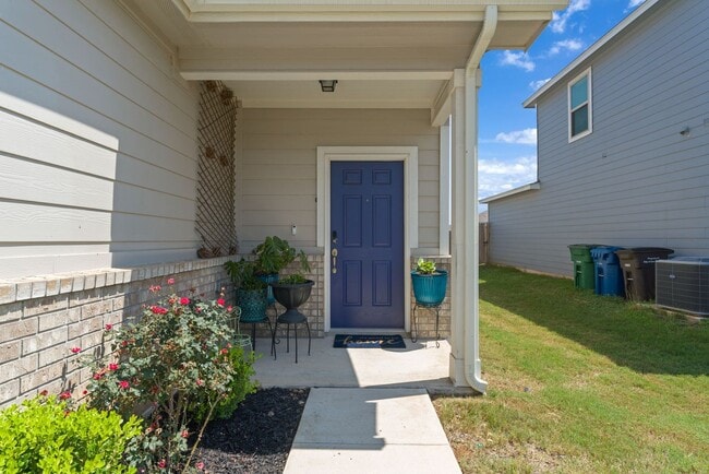 Photo - Stylish 4-Bedroom Home with Solar & Game Room - Realtor Commission: $600