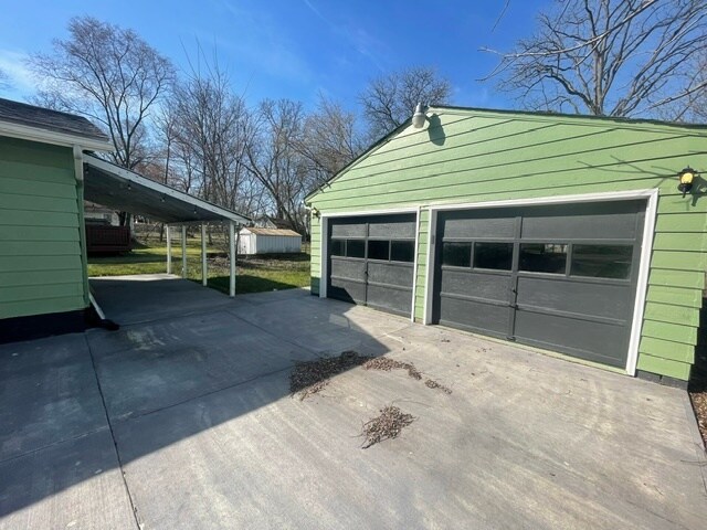 Photo - 551 N Broadway St