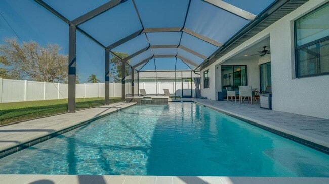 Photo - 1815 SW 22nd St