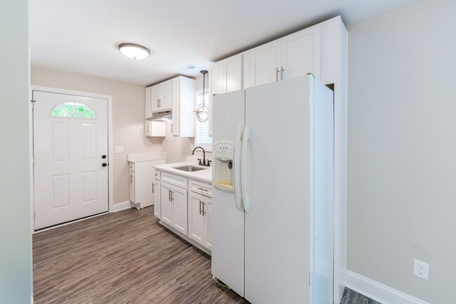 Photo - 758 Tigler Ct