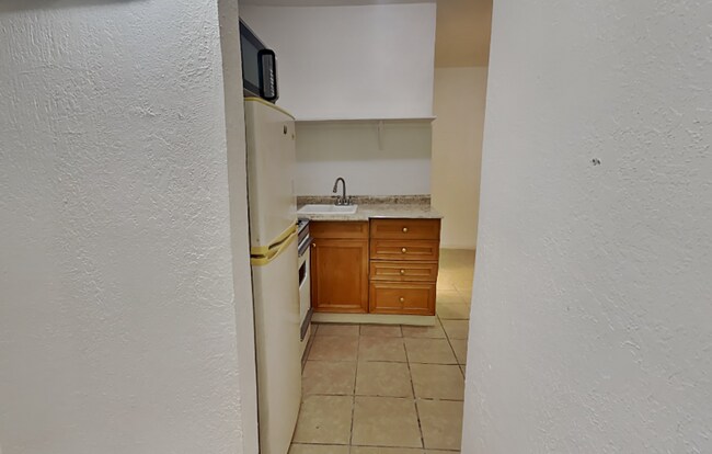 Photo - 1431 Seminola Blvd