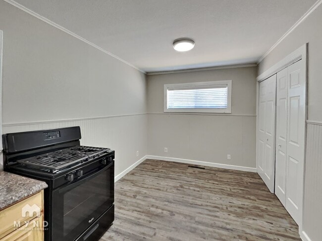 Photo - 1216 Franklin St