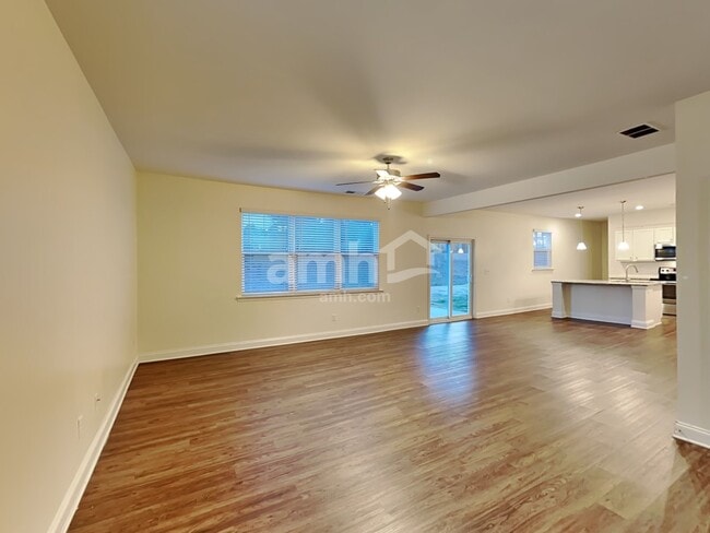 Photo - 270 O'Corley Ct.