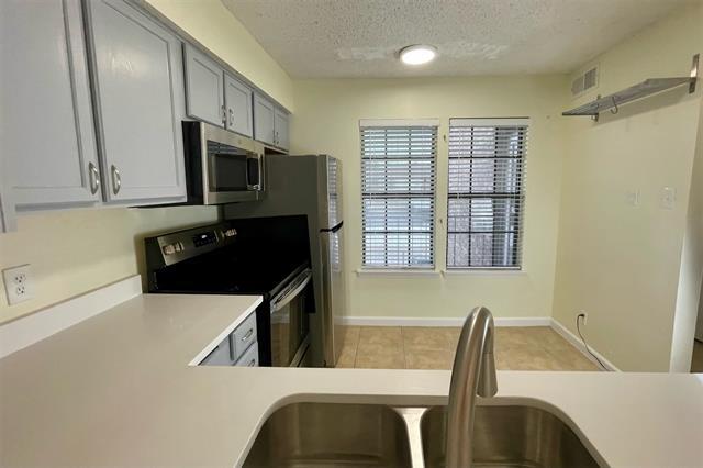 Photo - 4748 Old Bent Tree Ln Unidad 1404