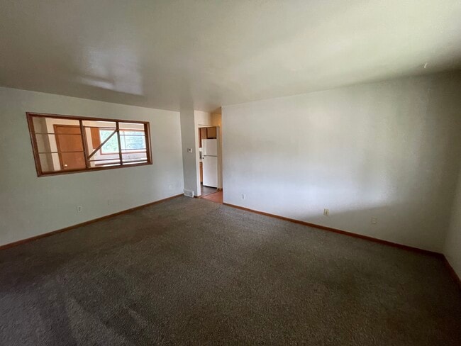 Photo - 1310 21st Ave S