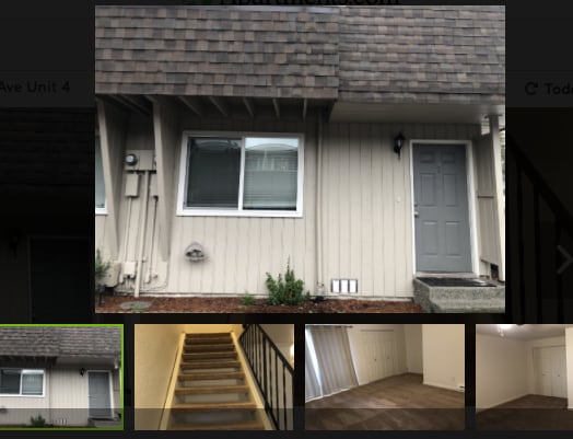 Building Photo - 227 Dorn Ave Unit 2