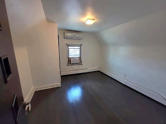 Photo - 62 Lincoln St Unidad 3