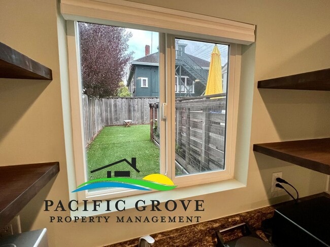 Photo - Junipero Ave Apartment Studio - Available ...