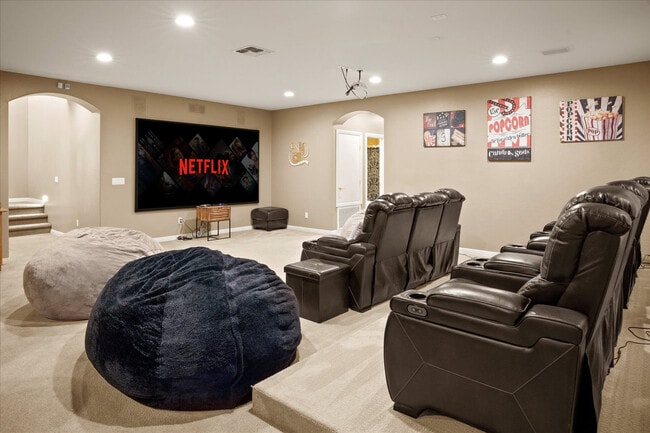 Photo - 8429 W Northview Ave Unidad SI ID1023380P