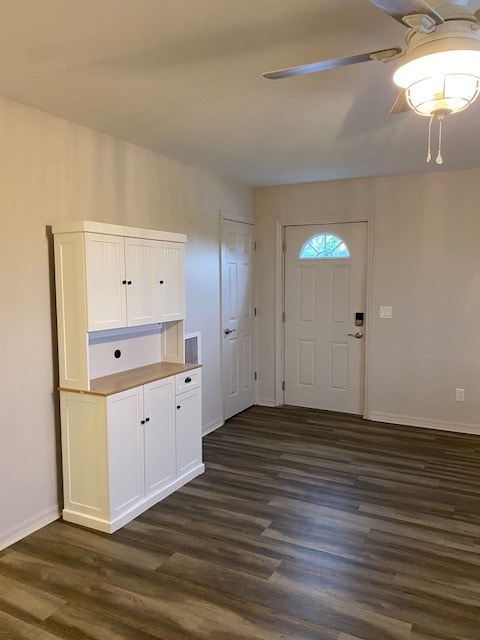 Photo - 17324 Whitewater Ct Unit 17324 Whitewater Ct
