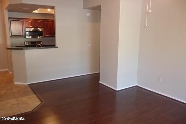 Photo - 11375 E Sahuaro Dr Unit Apt 1003