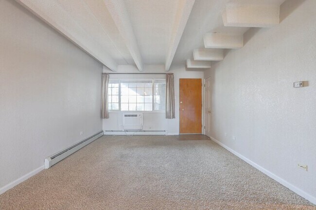 Photo - 50 N Clarkson St Unit #302