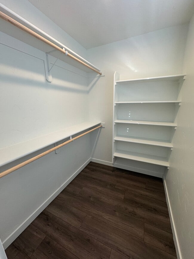 Photo - 509 N Trixie Ave
