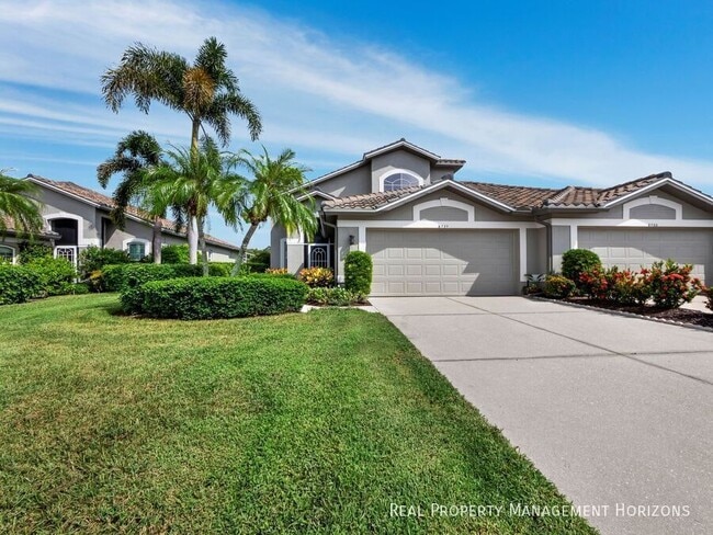 Building Photo - 8737 Pebble Creek Ln