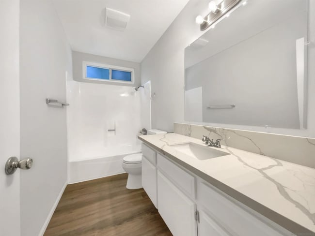 Photo - 11002 Promesa Dr