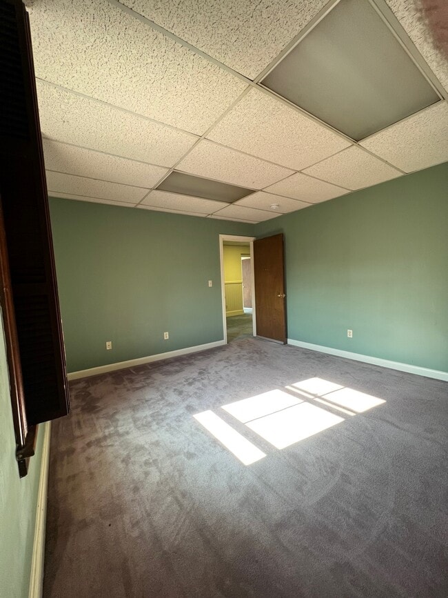 Photo - McShane Block Unit 9