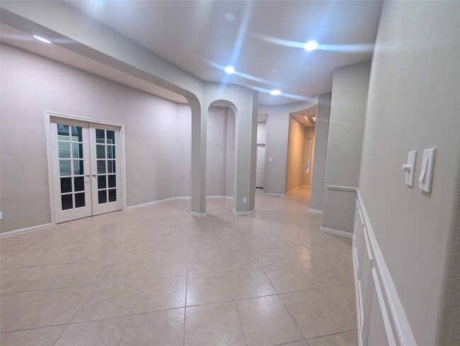 Photo - 14915 Bronze Finch Dr