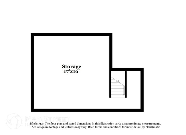 Photo - 1606 Fairway Ct