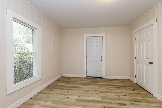 Photo - 1312 Vernon Pl