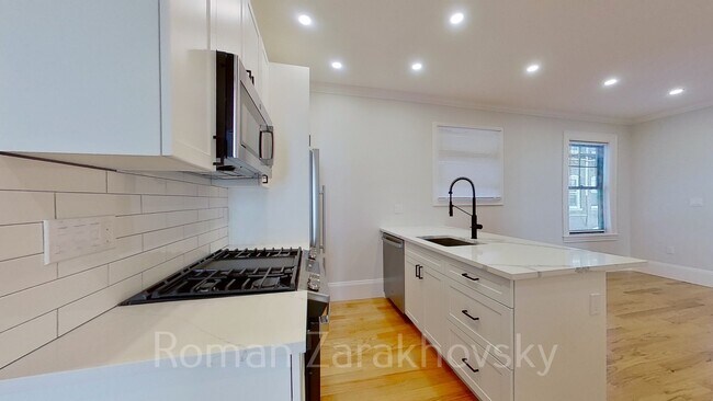 Photo - 66 Chester St Unit 1A