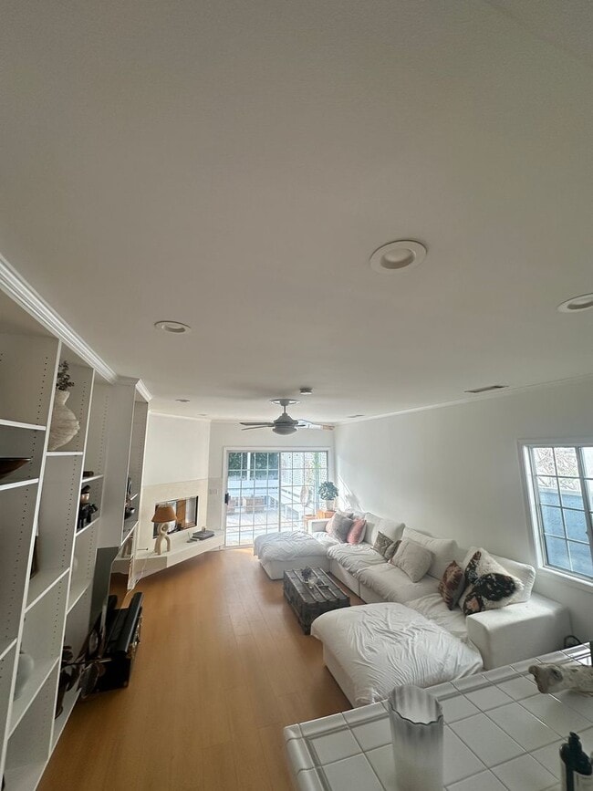 Photo - Lovely Home in the Kentwood area of Westchester