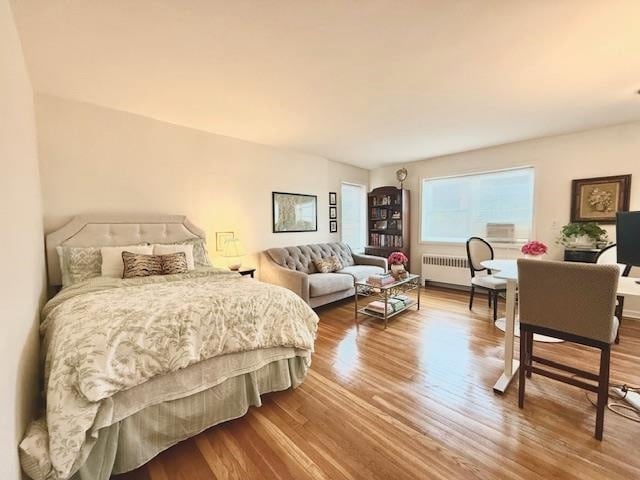 Photo - 210 Woodcliff Ave Unit 305/3E