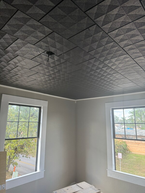 Photo - 112 Wheeler Ave