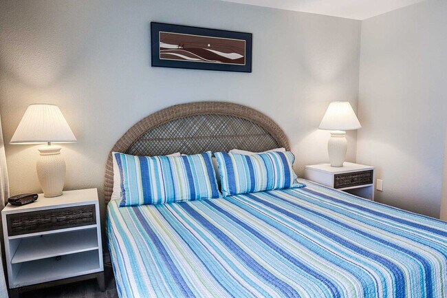 Photo - 2401 Gulf Blvd Unidad ID1255592P