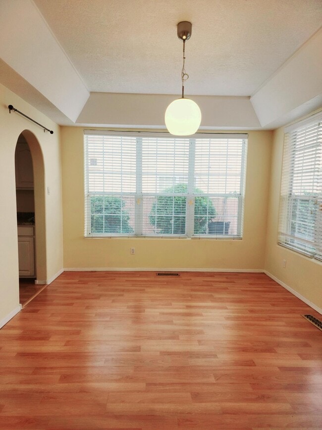 Photo - 7204 Cardiff Ave NE