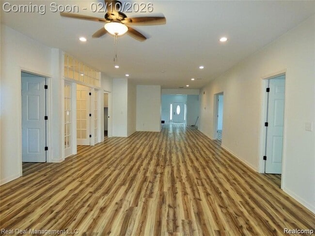 Photo - 485 Upland Ave