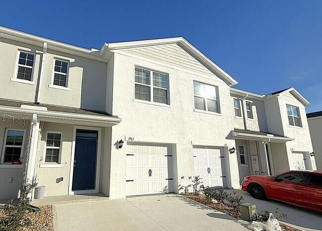 Photo - 1967 Tamarack Pass