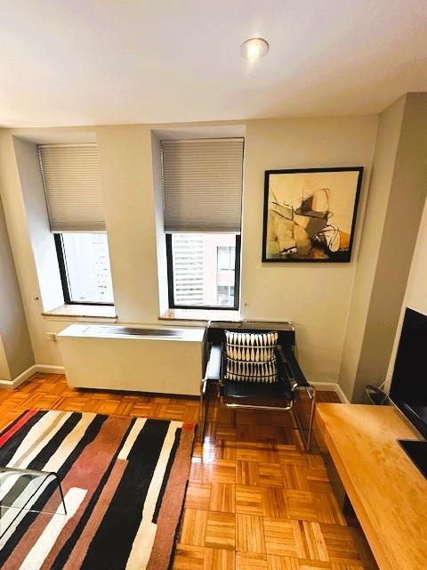 Photo - 1 bedroom in New York NY 10019 Unidad 2026
