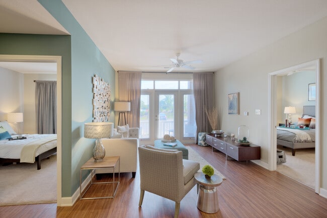 Photo - Greylyn Estates