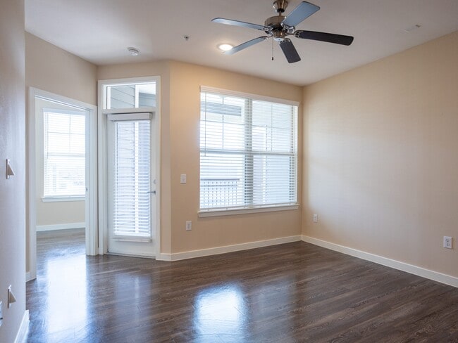 Photo - Smart Living on Cullen Apartment Homes