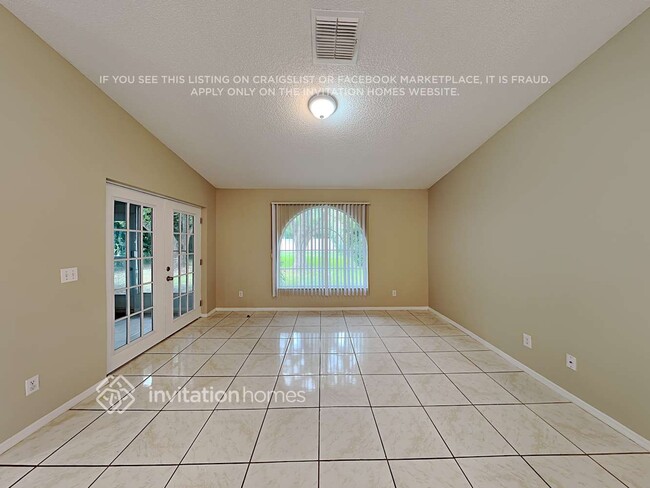 Photo - 12826 Lower River Blvd